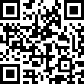 QR-Code Pizzeria Mario QR-Code Pizzeria Mario