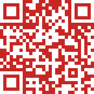 QR-Code Pizzeria Mario QR-Code Pizzeria Mario